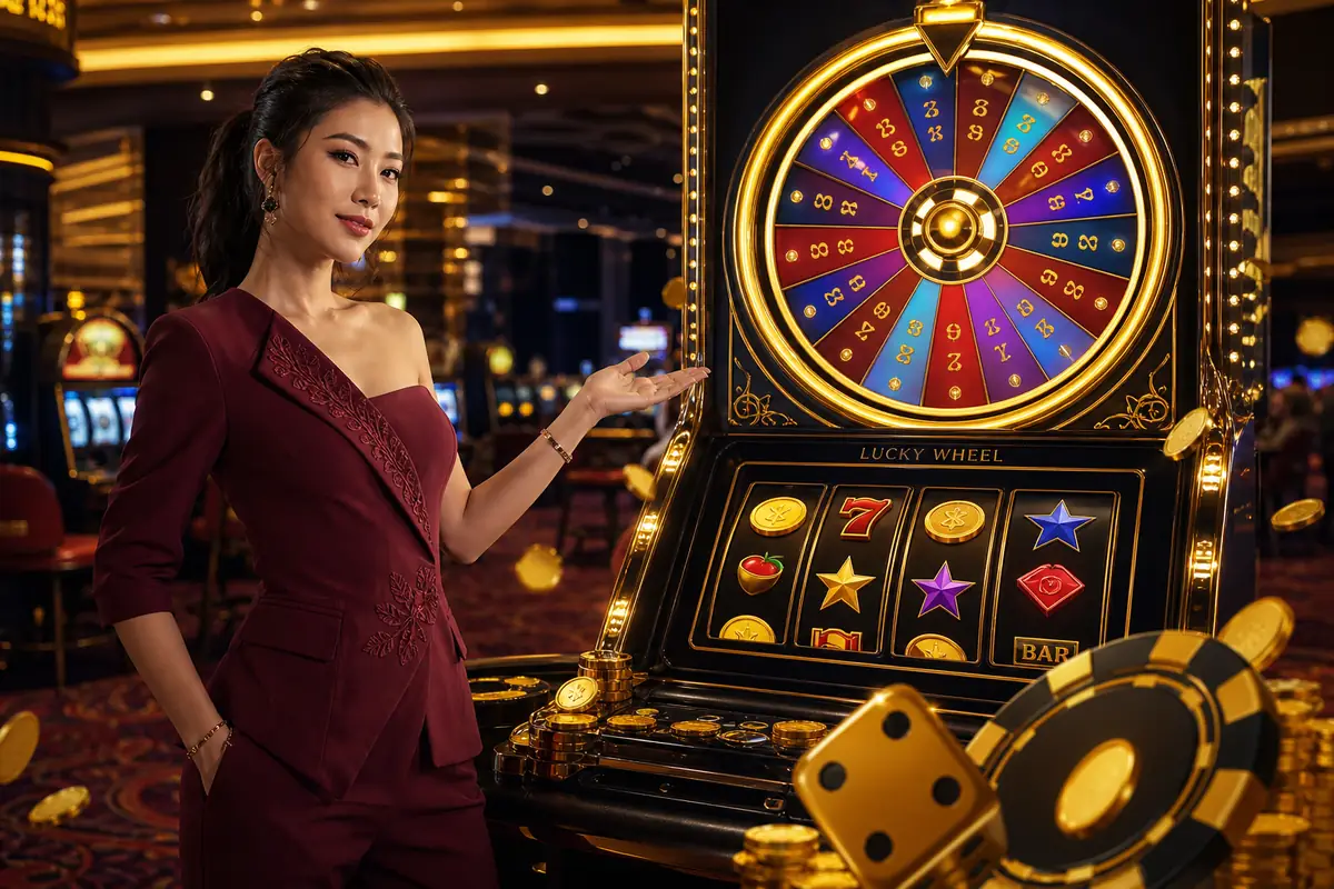 99ck VIP ক্যাশব্যাক ও পুরস্কার প্রোগ্রাম