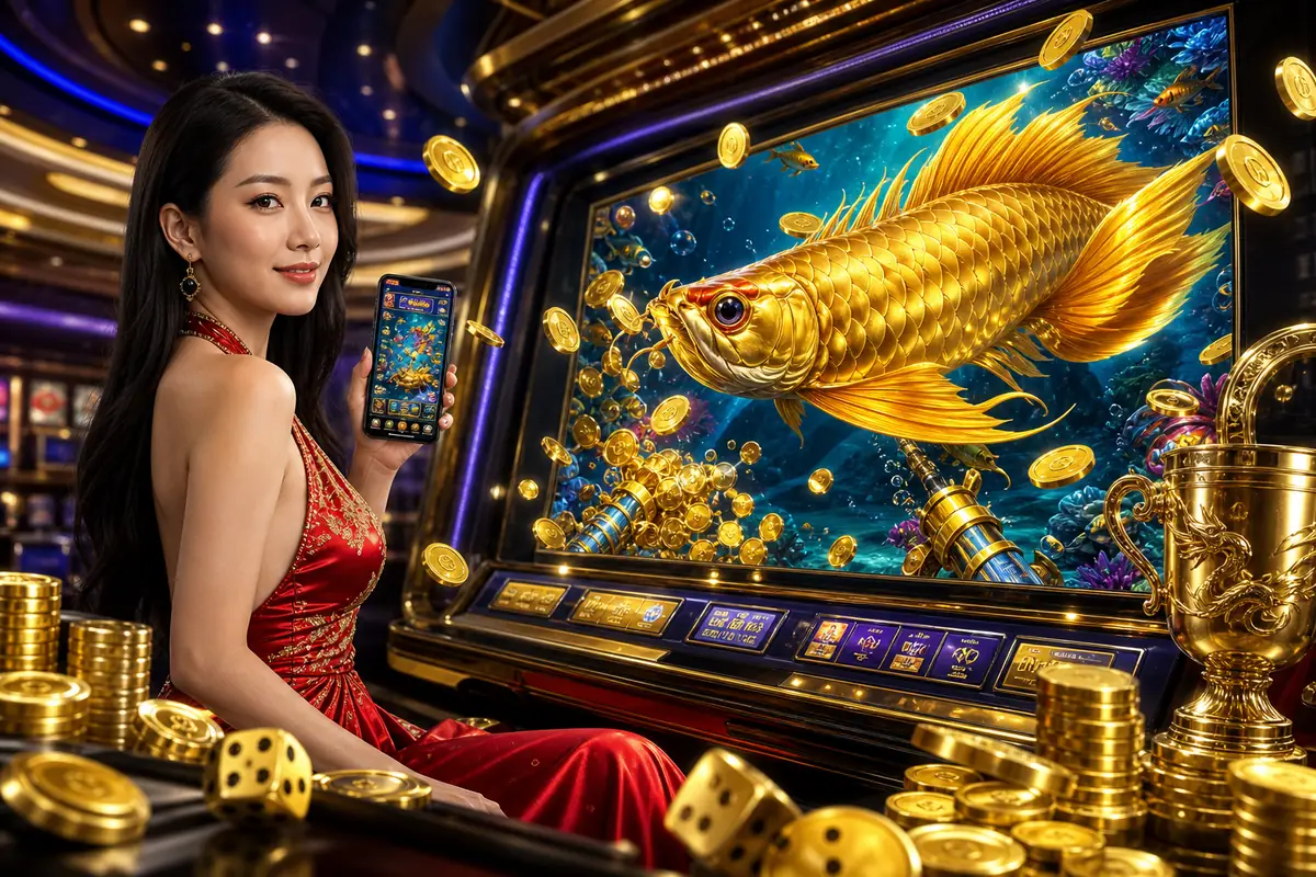 99ck VIP ক্যাশব্যাক প্রোগ্রাম